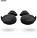 Tai Nghe Bose Sport Earbuds 10